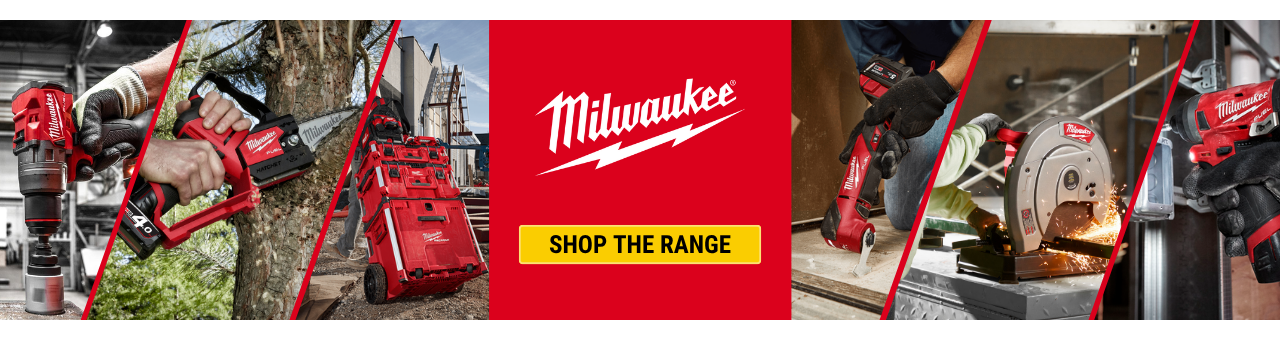 MILWAUKEE